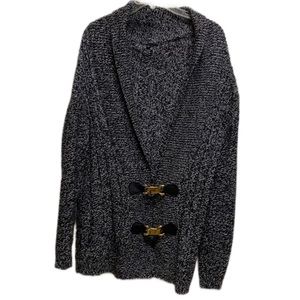 BUY 1 @ $5/ea get 1 FREE! Create a bundle and I will send an offer of $5+ off!